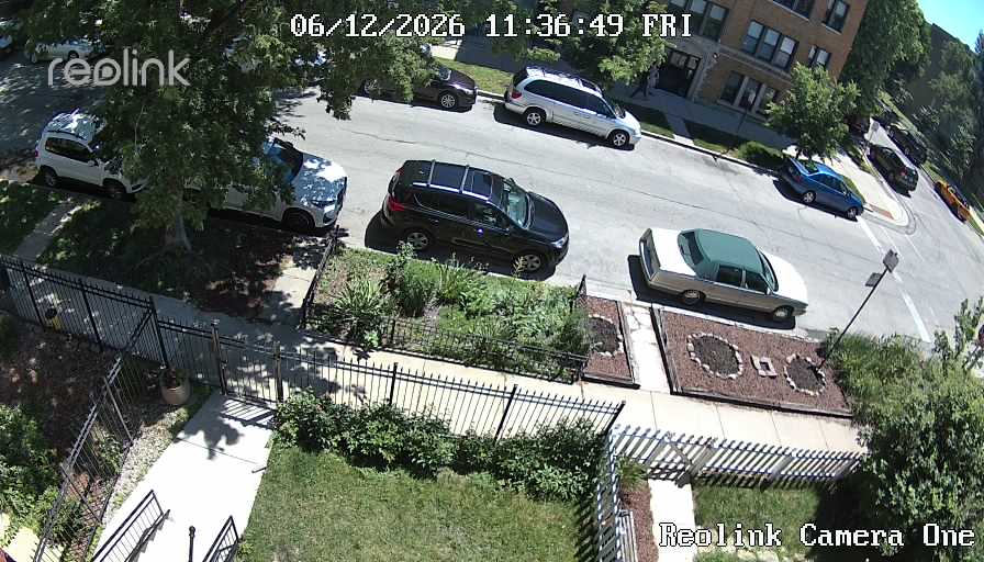Reolink Camera One_00_Reolink Home Hub One_20260612113649.jpg
